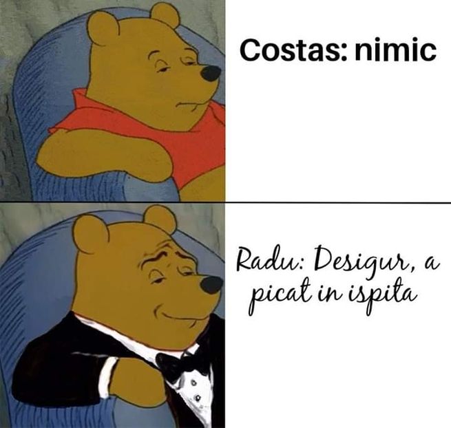  - Sezonul 5 insula iubirii - memes 1