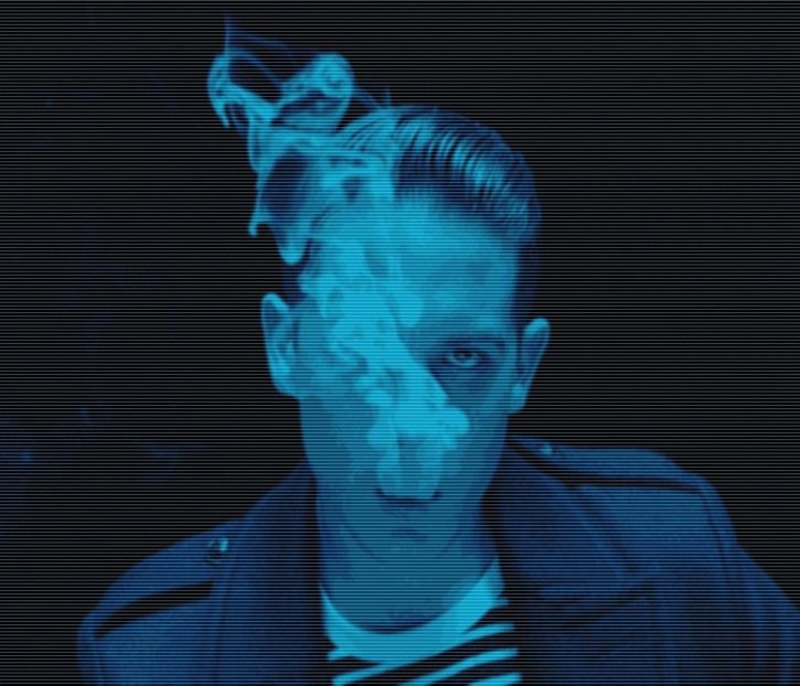  - where do you put your hands on somebody who hurts everywhere