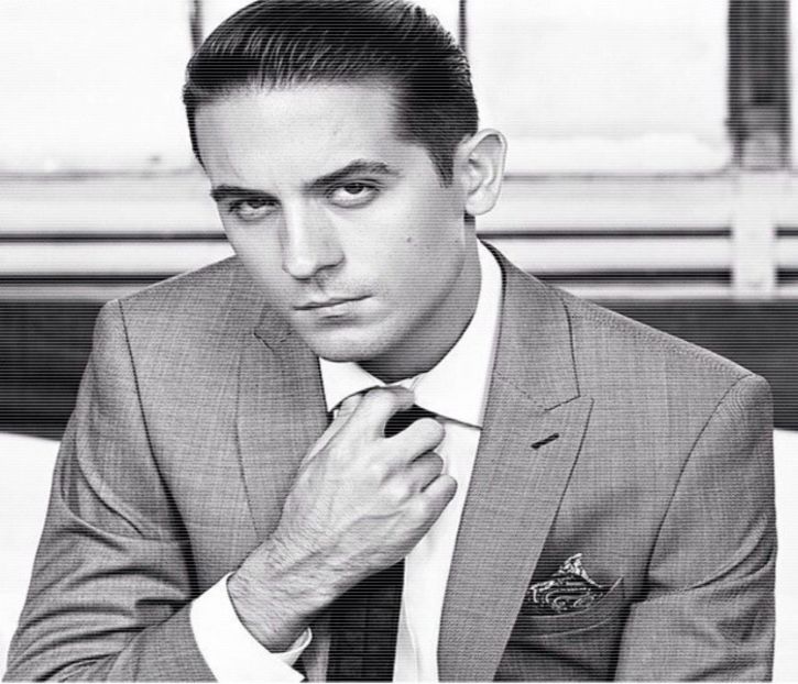  - where do you put your hands on somebody who hurts everywhere