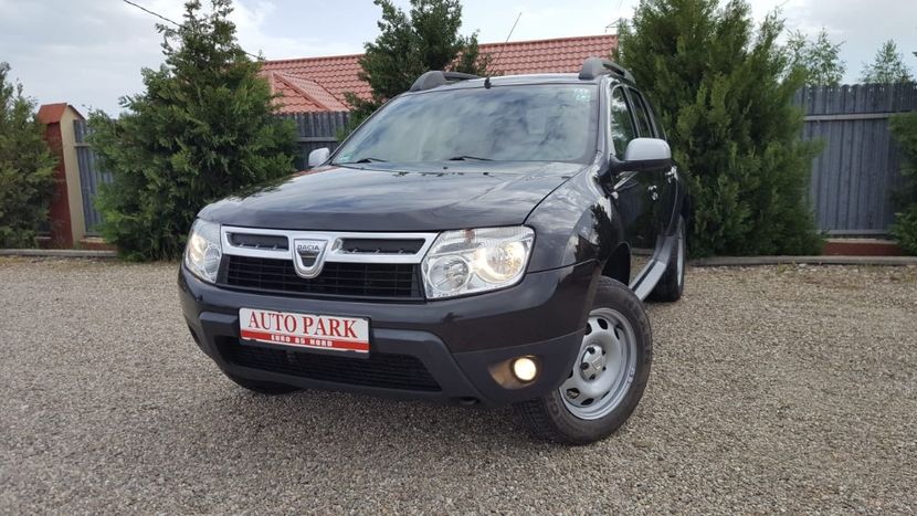 IMG-20190506-WA0046 - duster_gpl