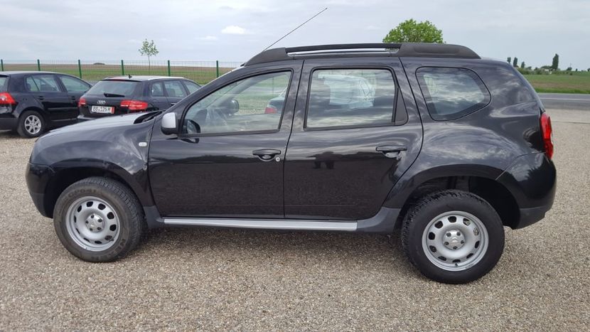 IMG-20190506-WA0045 - duster_gpl