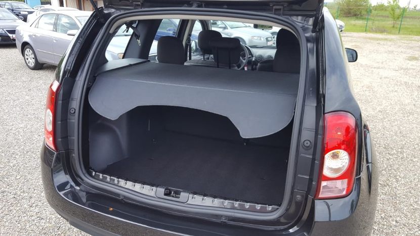 IMG-20190506-WA0051 - duster_gpl