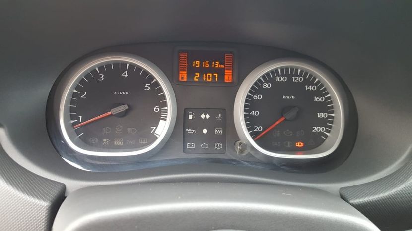 IMG-20190506-WA0033 - duster_gpl