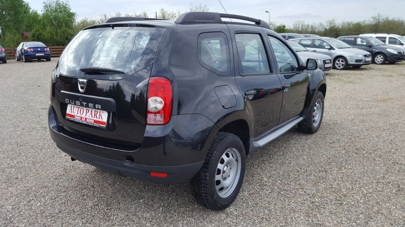 IMG-20190506-WA0042 - duster_gpl