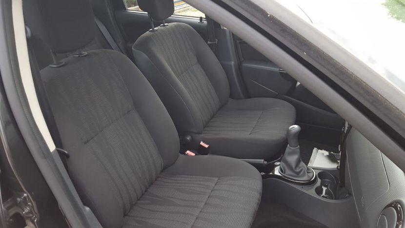 IMG-20190506-WA0037 - duster_gpl