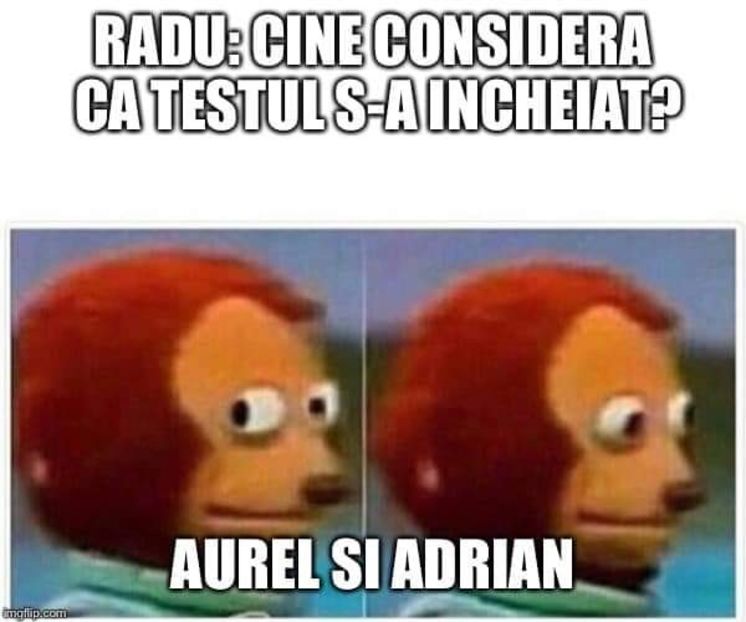  - Sezonul 5 insula iubirii - memes 1