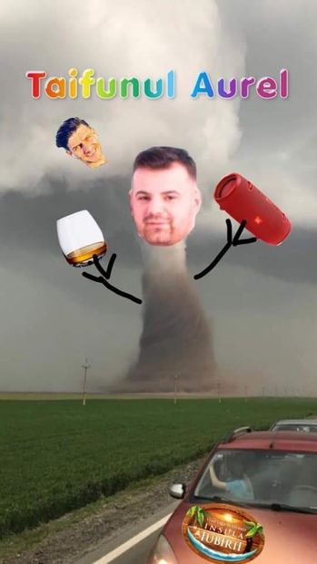  - Sezonul 5 insula iubirii - memes 1