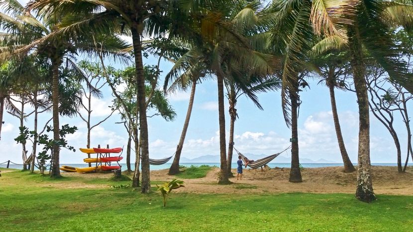  - 10 - Fiji - Viti levu
