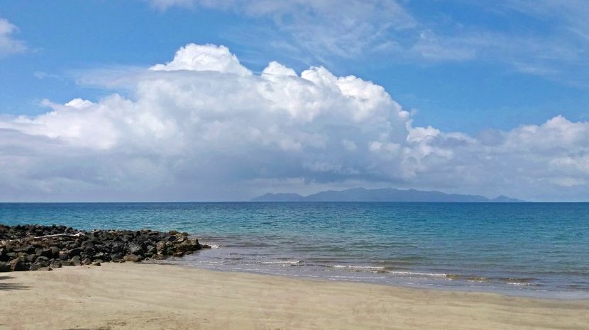  - 10 - Fiji - Viti levu