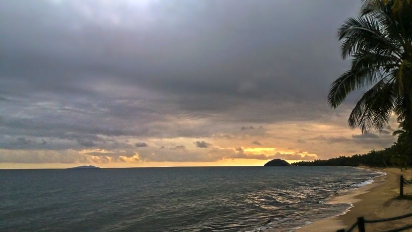 Oceanul Pacific - 10 - Fiji - Viti levu
