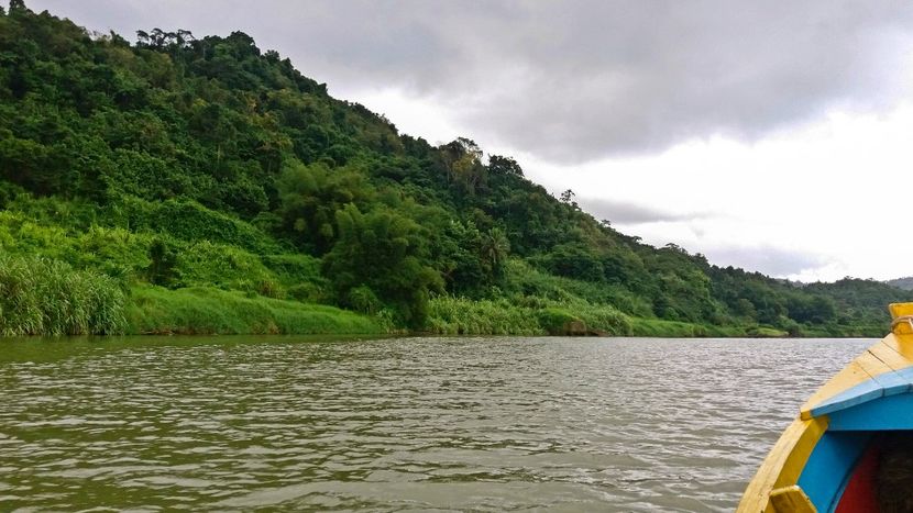  - 10 - Fiji - Viti levu
