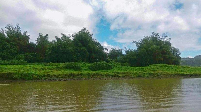  - 10 - Fiji - Viti levu