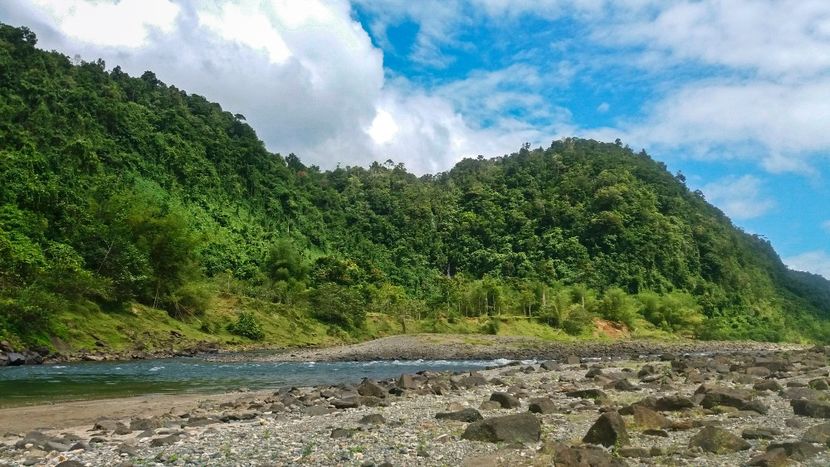  - 10 - Fiji - Viti levu