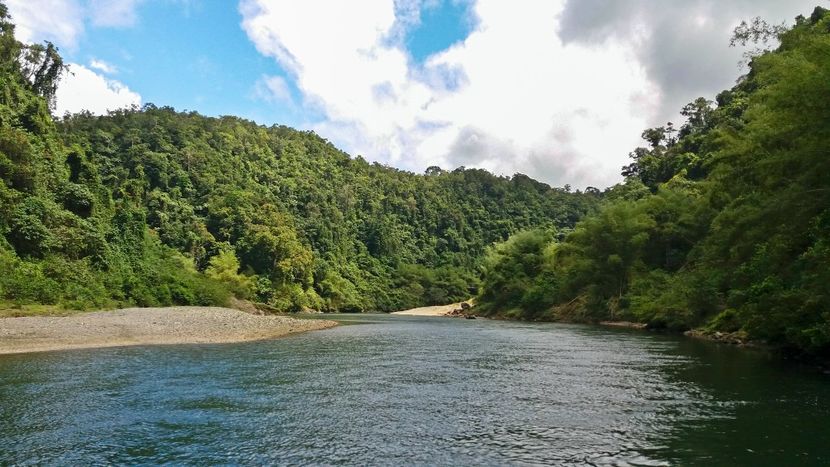  - 10 - Fiji - Viti levu