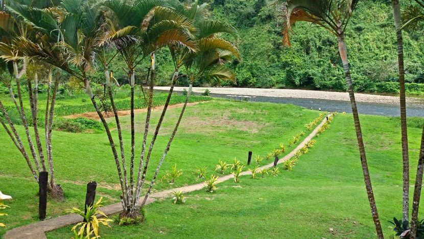  - 10 - Fiji - Viti levu