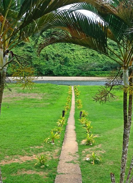  - 10 - Fiji - Viti levu
