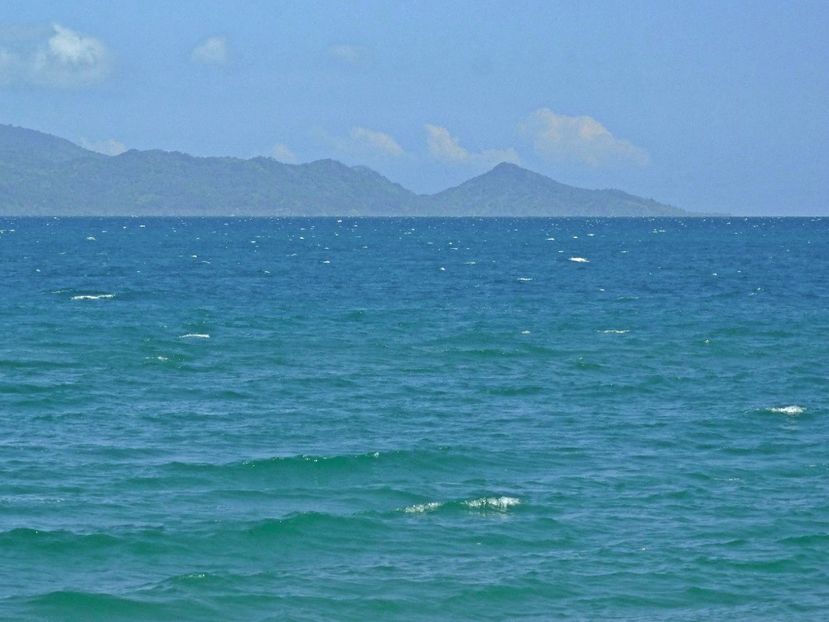  - 10 - Fiji - Viti levu