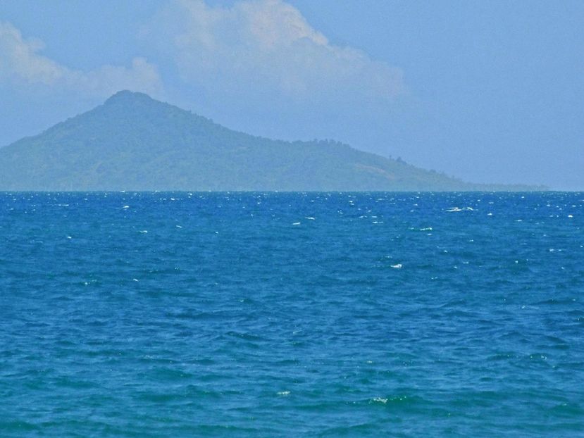  - 10 - Fiji - Viti levu