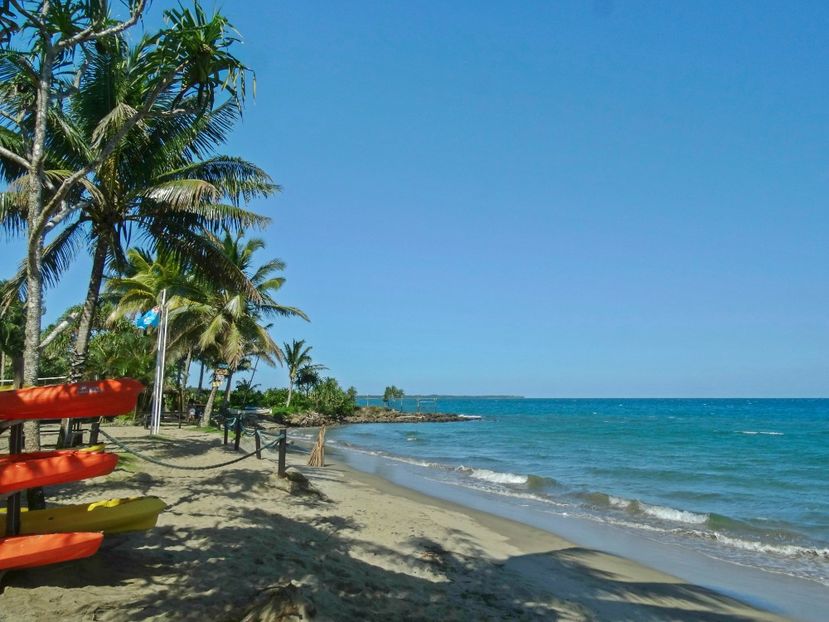  - 10 - Fiji - Viti levu