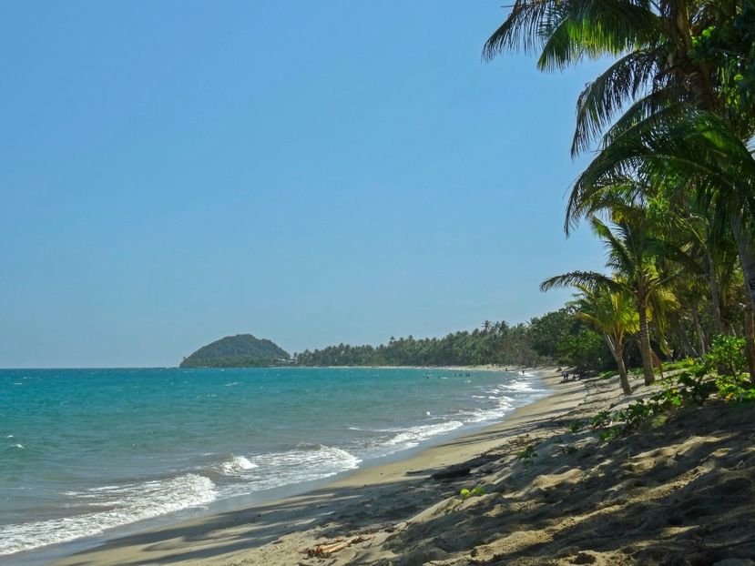  - 10 - Fiji - Viti levu