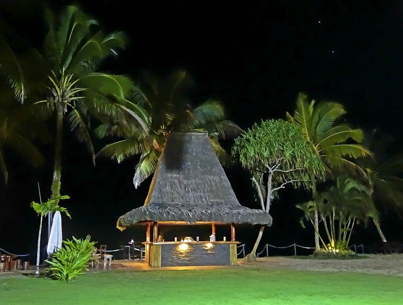  - 10 - Fiji - Viti levu