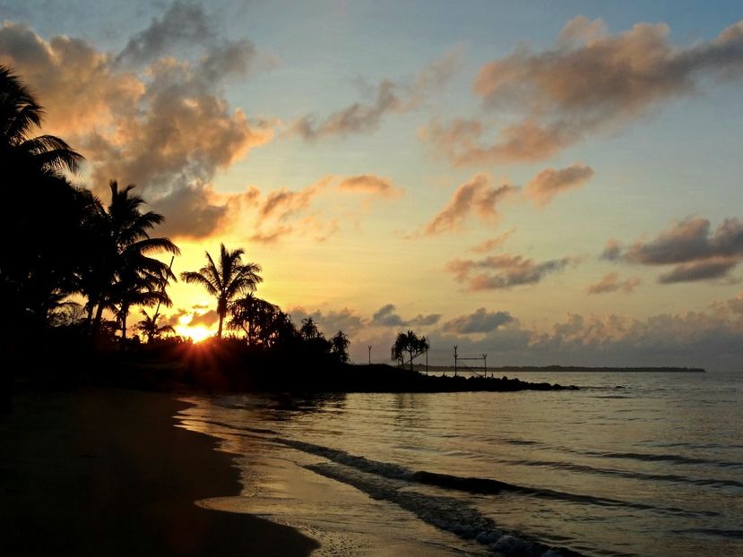 - 10 - Fiji - Viti levu