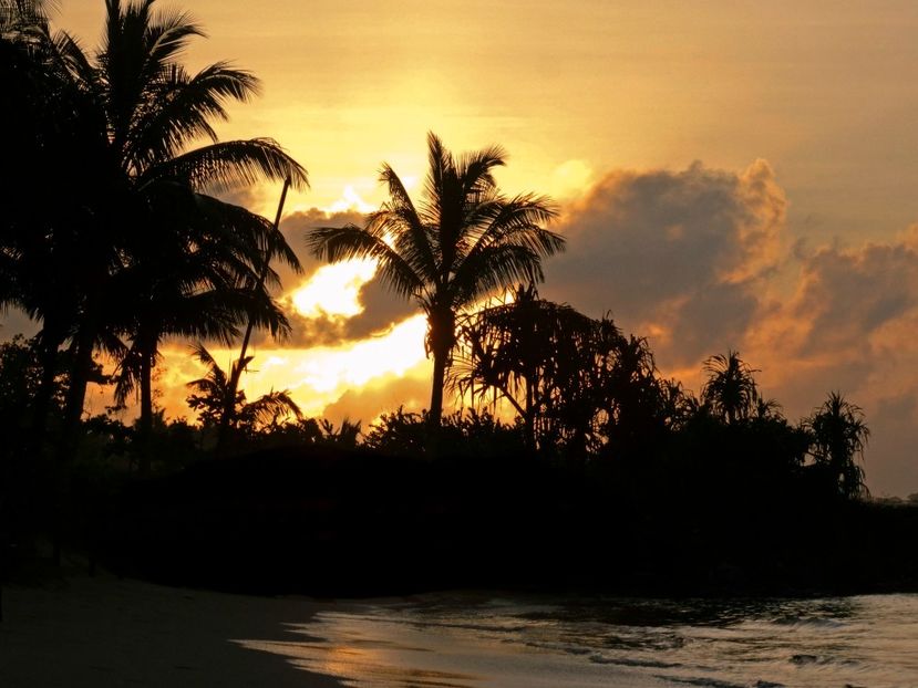  - 10 - Fiji - Viti levu