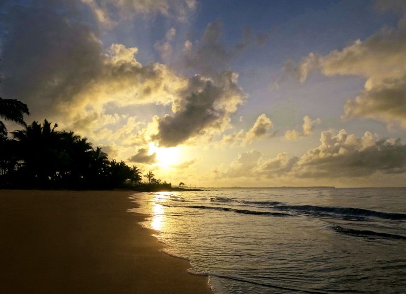  - 10 - Fiji - Viti levu