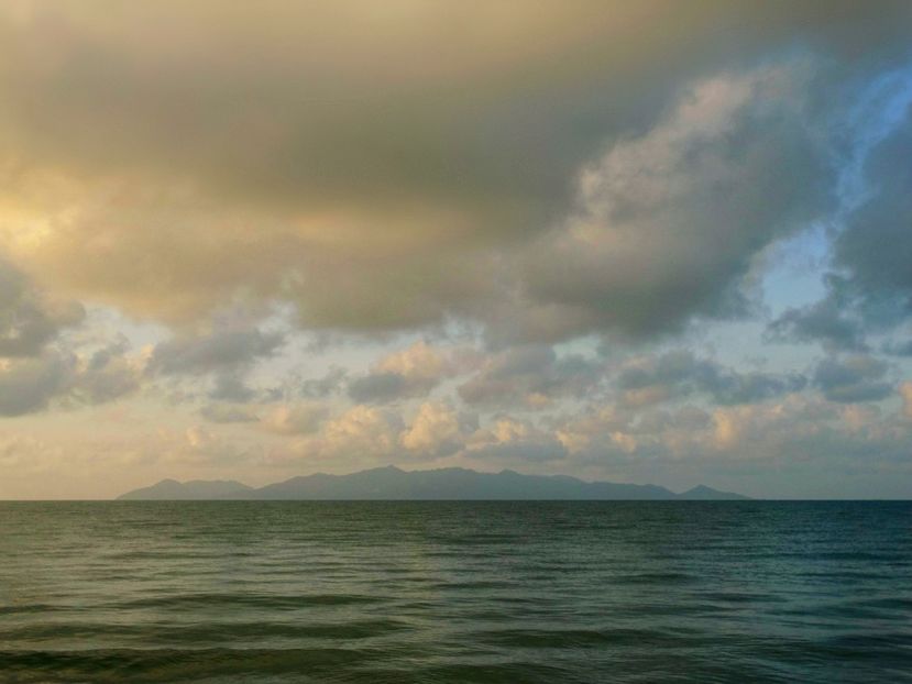  - 10 - Fiji - Viti levu