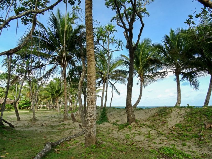  - 10 - Fiji - Viti levu