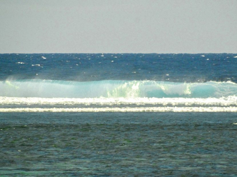 Oceanul Pacific - 10 - Fiji - Viti levu
