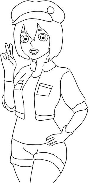  - 01 oc - copilarie - ps sai 02