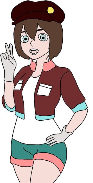  - 01 oc - copilarie - ps sai 02
