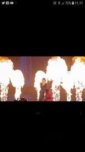 Eurovision 2018 - 2018 Eurovision Song Contest Part 16