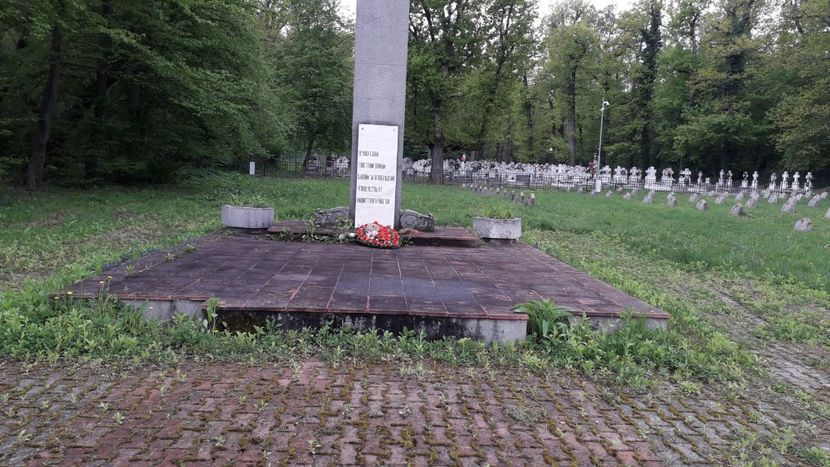 IMG-20190502-WA0008 - Sablare monument Sibiu