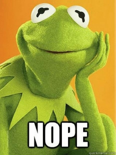  - 30 Days with Celebrities - Challenge