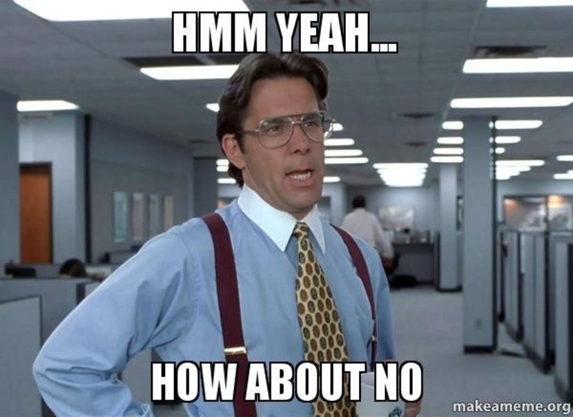  - 30 Days with Celebrities - Challenge