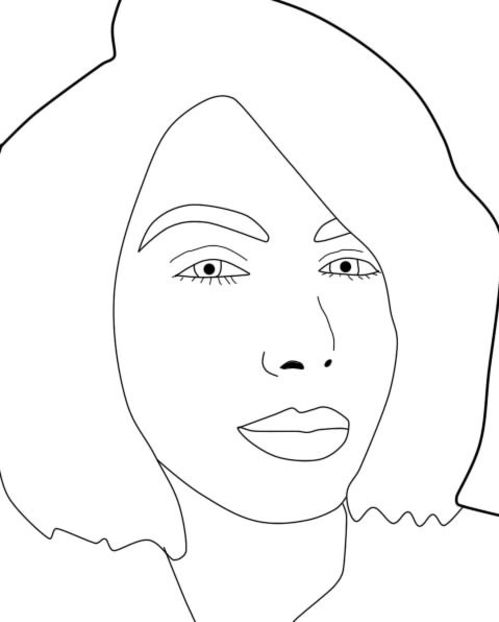  - 01 oc - copilarie - ps sai cartoon