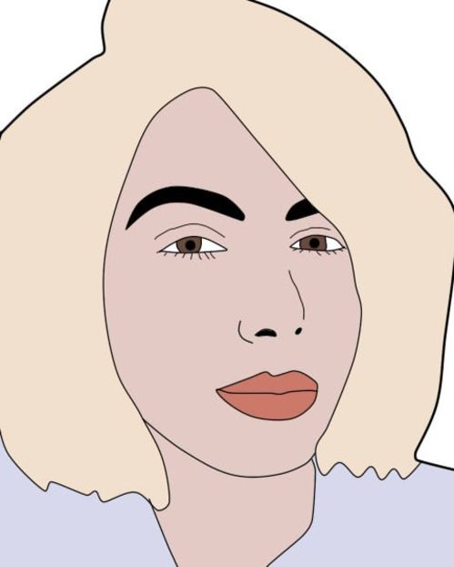  - 01 oc - copilarie - ps sai cartoon
