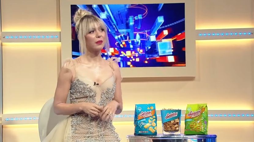 bandicam 2019-05-08 12-02-27-178 - TCDU 01