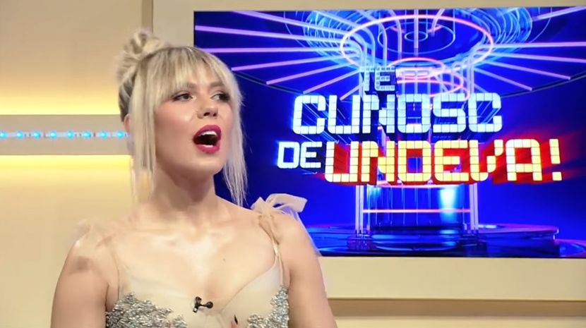 bandicam 2019-05-08 12-02-35-650 - TCDU 01