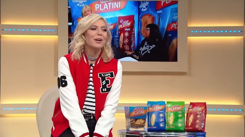 bandicam 2019-05-08 12-07-53-785 - TCDU 02