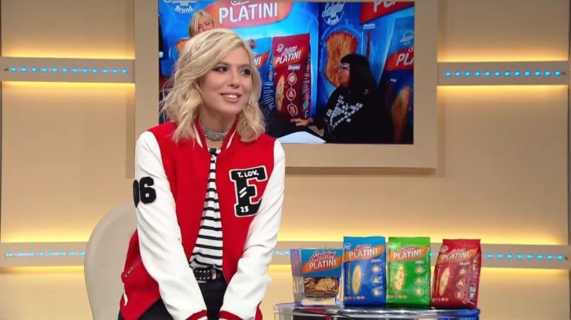 bandicam 2019-05-08 12-07-54-206 - TCDU 02