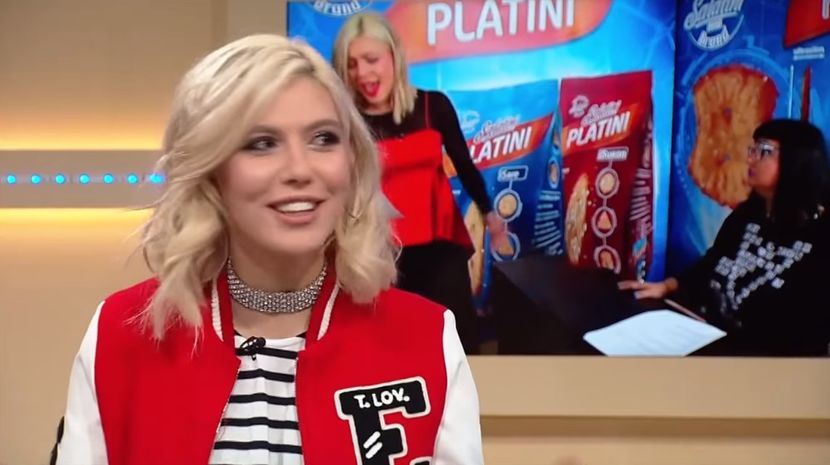 bandicam 2019-05-08 12-07-57-045 - TCDU 02