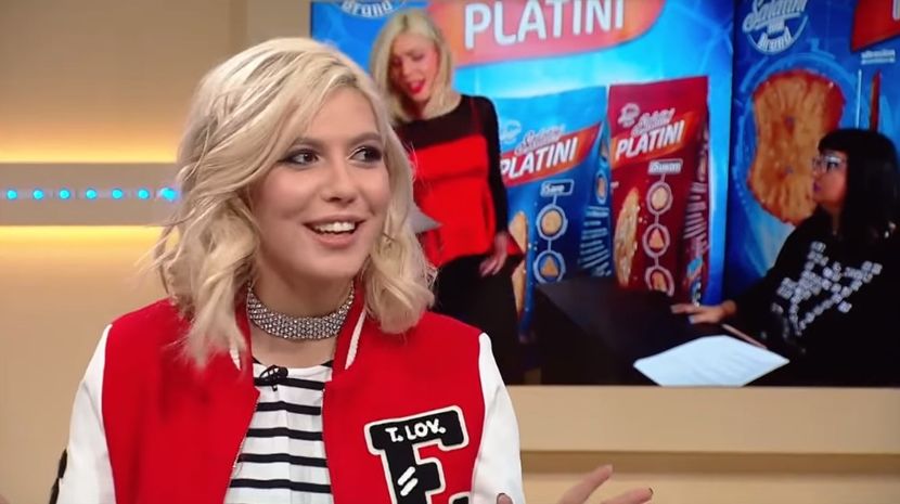 bandicam 2019-05-08 12-07-57-256 - TCDU 02