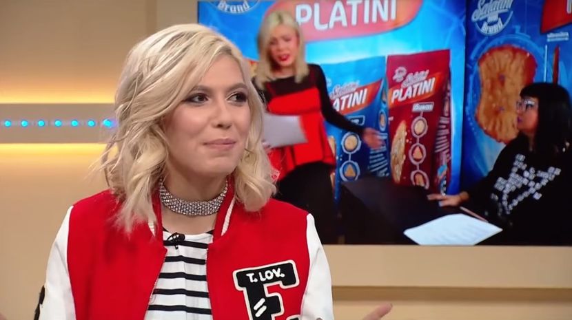 bandicam 2019-05-08 12-07-57-506 - TCDU 02