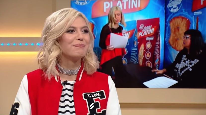 bandicam 2019-05-08 12-07-58-145 - TCDU 02