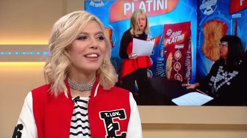 bandicam 2019-05-08 12-07-58-383 - TCDU 02