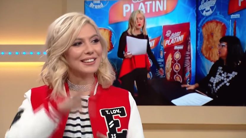 bandicam 2019-05-08 12-07-58-603 - TCDU 02