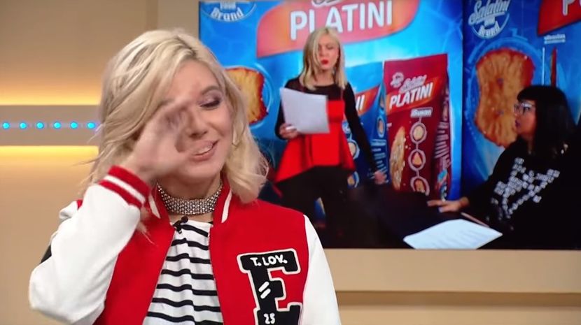 bandicam 2019-05-08 12-07-58-874 - TCDU 02